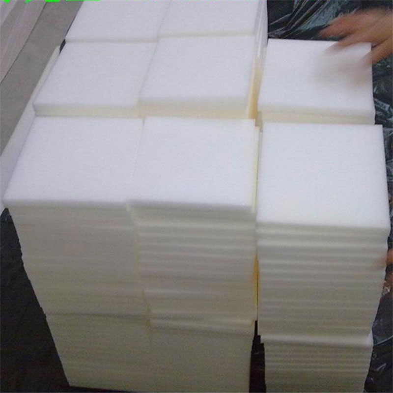汕头海绵